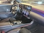 Mercedes-Benz A-klasse 200 Premium|A35 LOOK|Pano|Cam|Sfeer