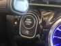 Mercedes-Benz A-klasse 200 Premium|A35 LOOK|Pano|Cam|Sfeer