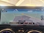 Mercedes-Benz A-klasse 200 Premium|A35 LOOK|Pano|Cam|Sfeer