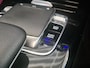 Mercedes-Benz A-klasse 200 Premium|A35 LOOK|Pano|Cam|Sfeer