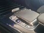 Mercedes-Benz A-klasse 200 Premium|A35 LOOK|Pano|Cam|Sfeer