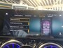 Mercedes-Benz A-klasse 200 Premium|A35 LOOK|Pano|Cam|Sfeer