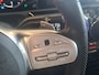 Mercedes-Benz A-klasse 200 Premium|A35 LOOK|Pano|Cam|Sfeer