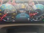 Mercedes-Benz A-klasse 200 Premium|A35 LOOK|Pano|Cam|Sfeer