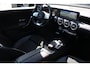 Mercedes-Benz A-klasse 200 Premium|A35 LOOK|Pano|Cam|Sfeer