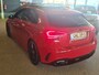 Mercedes-Benz A-klasse 200 Premium|A35 LOOK|Pano|Cam|Sfeer