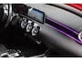 Mercedes-Benz A-klasse 200 Premium|A35 LOOK|Pano|Cam|Sfeer