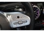 Mercedes-Benz A-klasse 200 Premium|A35 LOOK|Pano|Cam|Sfeer