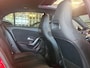 Mercedes-Benz A-klasse 200 Premium|A35 LOOK|Pano|Cam|Sfeer
