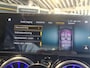 Mercedes-Benz A-klasse 200 Premium|A35 LOOK|Pano|Cam|Sfeer