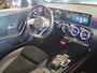 Mercedes-Benz A-klasse 200 Premium|A35 LOOK|Pano|Cam|Sfeer
