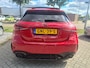 Mercedes-Benz A-klasse 200 Premium|A35 LOOK|Pano|Cam|Sfeer