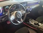 Mercedes-Benz A-klasse 200 Premium|A35 LOOK|Pano|Cam|Sfeer