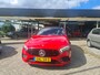 Mercedes-Benz A-klasse 200 Premium|A35 LOOK|Pano|Cam|Sfeer