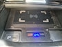 Mercedes-Benz A-klasse 200 Premium|A35 LOOK|Pano|Cam|Sfeer