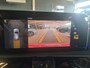 Mercedes-Benz A-klasse 200 Premium|A35 LOOK|Pano|Cam|Sfeer
