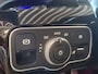 Mercedes-Benz A-klasse 200 Premium|A35 LOOK|Pano|Cam|Sfeer