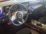 Mercedes-Benz A-klasse 200 Premium|A35 LOOK|Pano|Cam|Sfeer