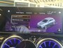 Mercedes-Benz A-klasse 200 Premium|A35 LOOK|Pano|Cam|Sfeer