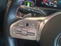 Mercedes-Benz A-klasse 200 Premium|A35 LOOK|Pano|Cam|Sfeer