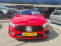 Mercedes-Benz A-klasse 200 Premium|A35 LOOK|Pano|Cam|Sfeer