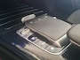 Mercedes-Benz A-klasse 200 Premium|A35 LOOK|Pano|Cam|Sfeer