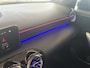 Mercedes-Benz A-klasse 200 Premium|A35 LOOK|Pano|Cam|Sfeer