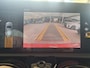 Mercedes-Benz A-klasse 200 Premium|A35 LOOK|Pano|Cam|Sfeer