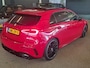 Mercedes-Benz A-klasse 200 Premium|A35 LOOK|Pano|Cam|Sfeer