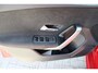 Mercedes-Benz A-klasse 200 Premium|A35 LOOK|Pano|Cam|Sfeer