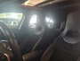 Mercedes-Benz A-klasse 200 Premium|A35 LOOK|Pano|Cam|Sfeer