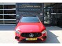 Mercedes-Benz A-klasse 200 Premium|A35 LOOK|Pano|Cam|Sfeer