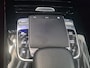 Mercedes-Benz A-klasse 200 Premium|A35 LOOK|Pano|Cam|Sfeer
