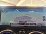 Mercedes-Benz A-klasse 200 Premium|A35 LOOK|Pano|Cam|Sfeer