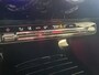 Mercedes-Benz A-klasse 200 Premium|A35 LOOK|Pano|Cam|Sfeer