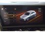 Mercedes-Benz A-klasse 200 Premium|A35 LOOK|Pano|Cam|Sfeer