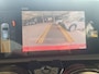 Mercedes-Benz A-klasse 200 Premium|A35 LOOK|Pano|Cam|Sfeer