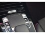 Mercedes-Benz A-klasse 200 Premium|A35 LOOK|Pano|Cam|Sfeer