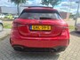 Mercedes-Benz A-klasse 200 Premium|A35 LOOK|Pano|Cam|Sfeer