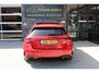 Mercedes-Benz A-klasse 200 Premium|A35 LOOK|Pano|Cam|Sfeer