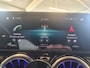Mercedes-Benz A-klasse 200 Premium|A35 LOOK|Pano|Cam|Sfeer