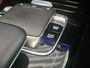 Mercedes-Benz A-klasse 200 Premium|A35 LOOK|Pano|Cam|Sfeer