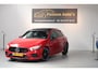Mercedes-Benz A-klasse 200 Premium|A35 LOOK|Pano|Cam|Sfeer