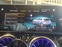Mercedes-Benz A-klasse 200 Premium|A35 LOOK|Pano|Cam|Sfeer