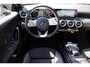 Mercedes-Benz A-klasse 200 Premium|A35 LOOK|Pano|Cam|Sfeer
