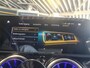 Mercedes-Benz A-klasse 200 Premium|A35 LOOK|Pano|Cam|Sfeer
