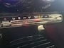 Mercedes-Benz A-klasse 200 Premium|A35 LOOK|Pano|Cam|Sfeer