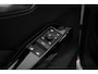 Volkswagen ID.3 Pro Business Inclusief €2000,- inruilvoordeel | Achterlichten LED, luxe uitgevoerd incl. dynamische knipperlichten | Airconditioning automatisch, 2-zone (Climatronic) | Buitenspiegels elektrisch instel-, verwarm- en inklapbaar