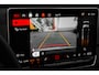 Volkswagen ID.3 Pro Business Inclusief €2000,- inruilvoordeel | Achterlichten LED, luxe uitgevoerd incl. dynamische knipperlichten | Airconditioning automatisch, 2-zone (Climatronic) | Buitenspiegels elektrisch instel-, verwarm- en inklapbaar
