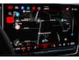 Volkswagen ID.3 Pro Business Inclusief €2000,- inruilvoordeel | Achterlichten LED, luxe uitgevoerd incl. dynamische knipperlichten | Airconditioning automatisch, 2-zone (Climatronic) | Buitenspiegels elektrisch instel-, verwarm- en inklapbaar